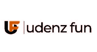 DENTISTRY services at udenz